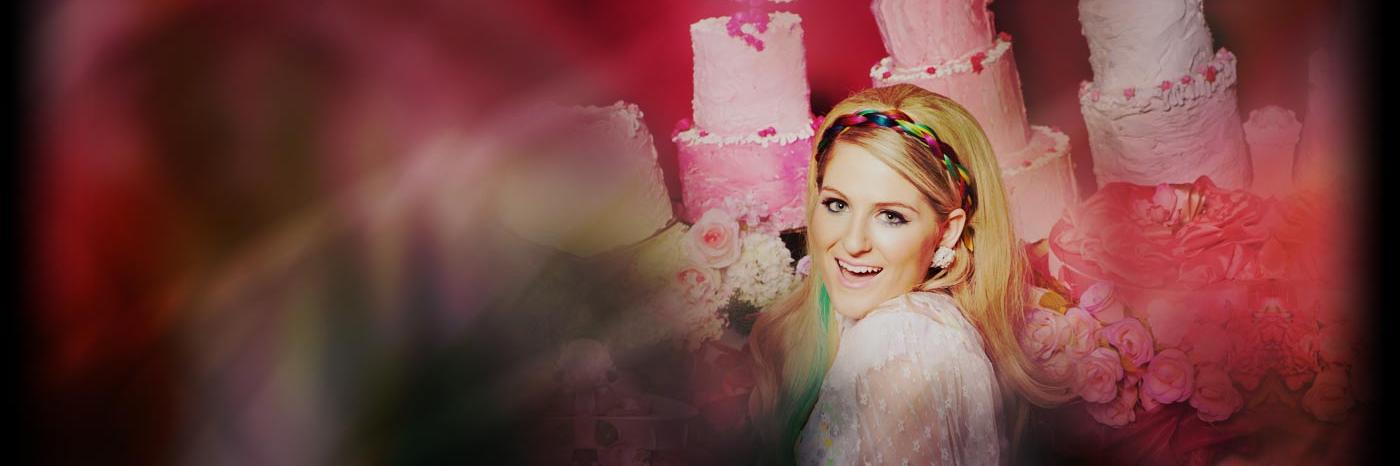 MeghanTrSpain's profile banner image
