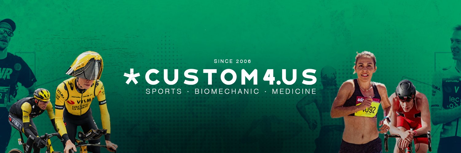 𝗖𝗨𝗦𝗧𝗢𝗠𝟰.𝗨𝗦 banner