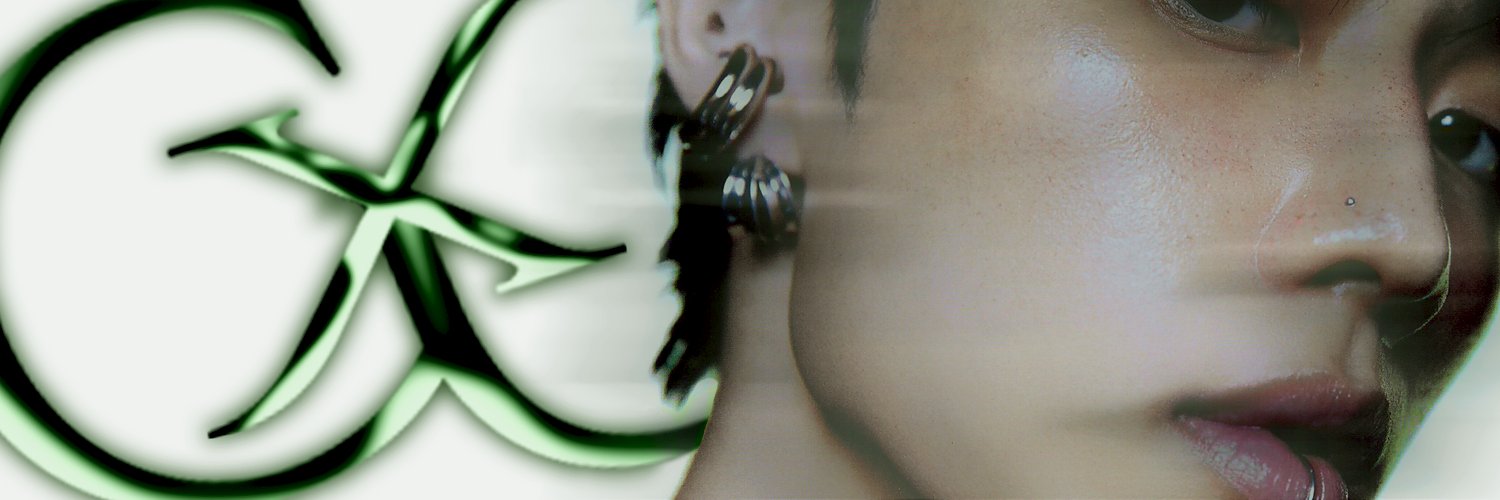 ِ banner