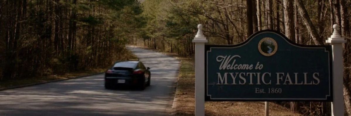 reasonjmls's profile banner image