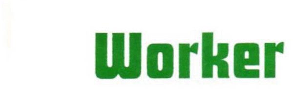 AmericanWork47 Profile Banner