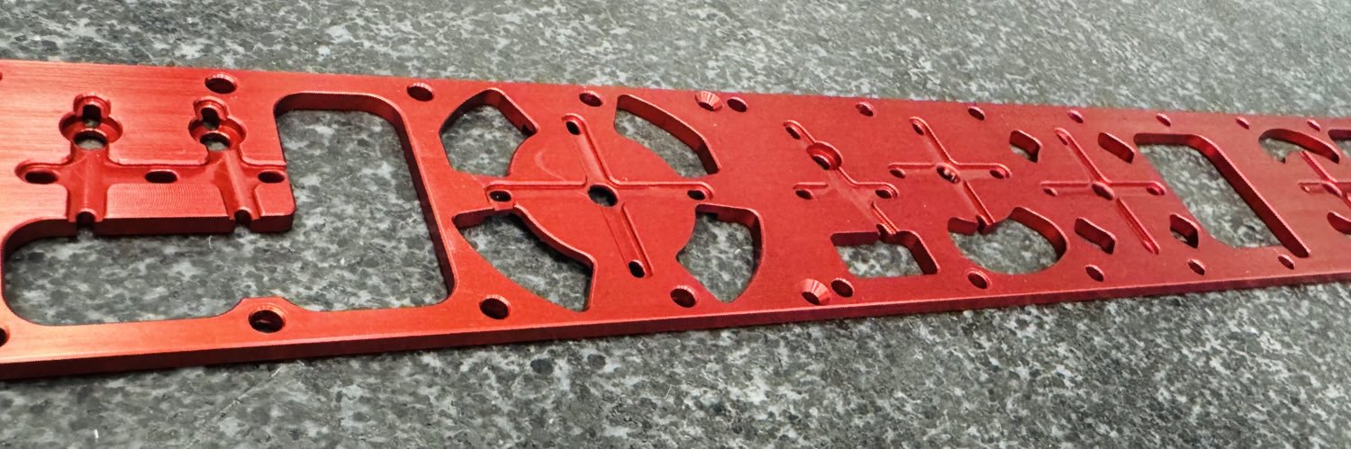 CNC Dan's banner