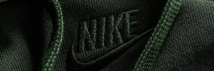 Ángel Gabriel.👼🏻 banner