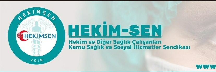 Dishekimi3's profile banner image