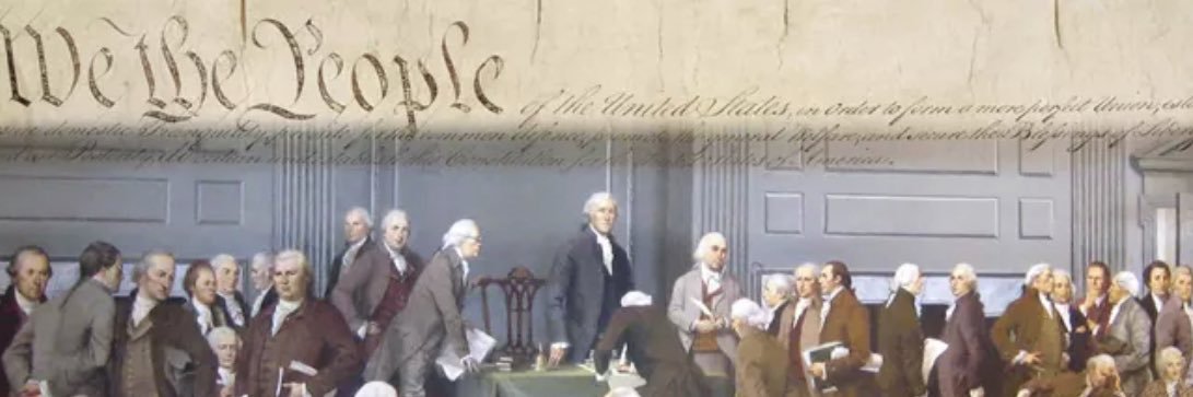 Empowered@RATC banner