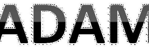 dodo3092012's profile banner image