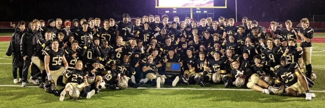 Carter Mayer (2026) banner