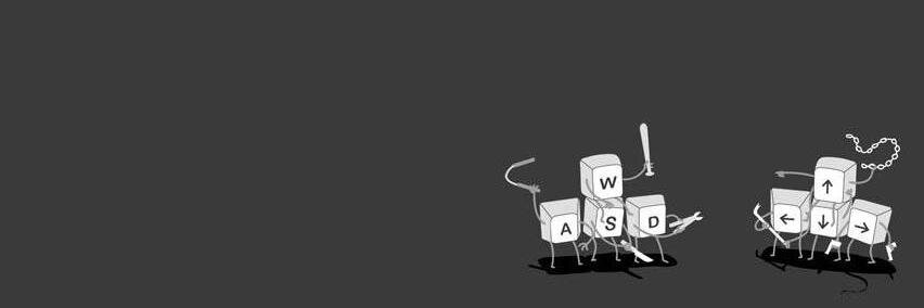 izzygoesto's profile banner image