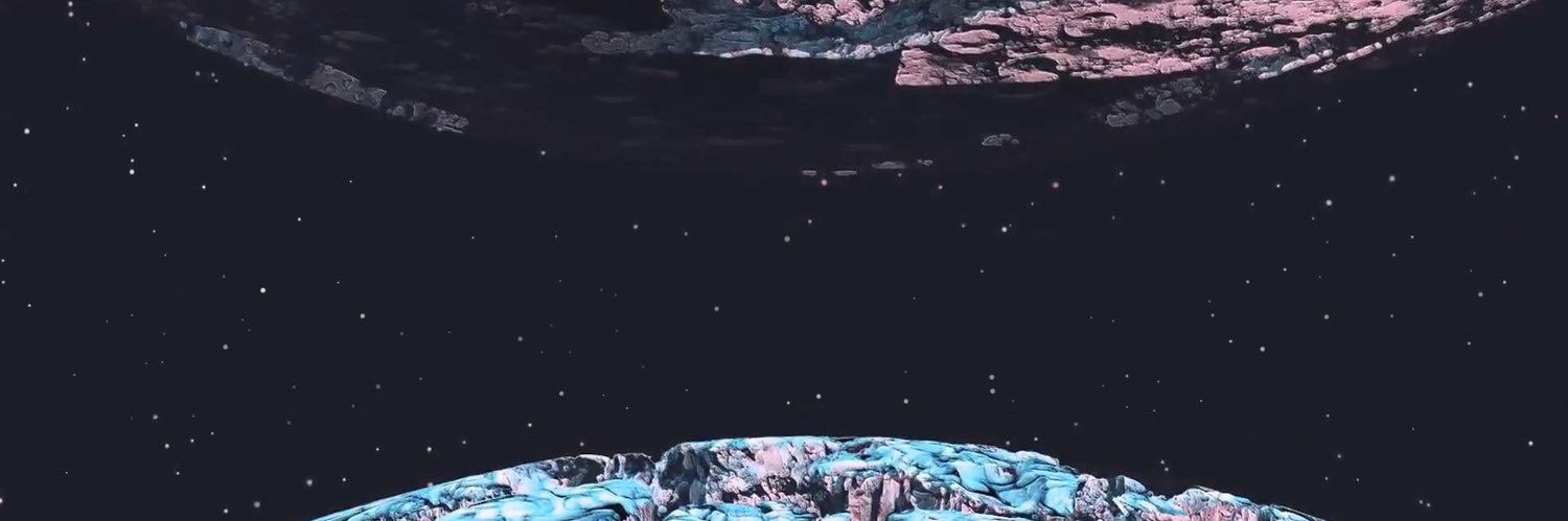 Jethro_Barnes's profile banner image