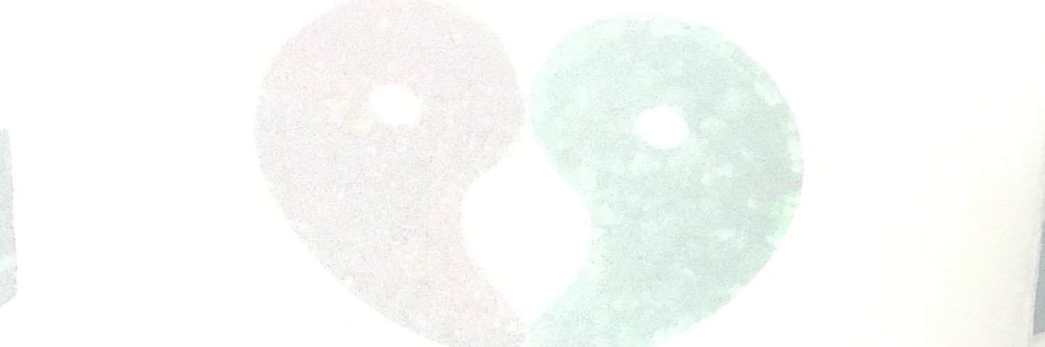 まり banner