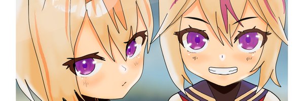 ReksonGames Profile Banner