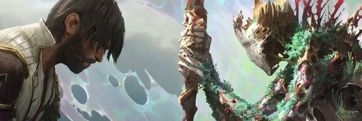 Enzo.fr🦈 banner