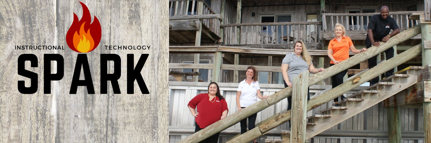 🔥Lisa Presti🔥 banner