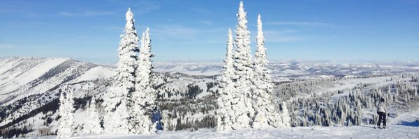 RebeccaClyde Profile Banner