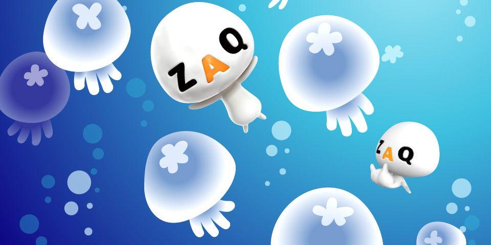 chappa0216's profile banner image