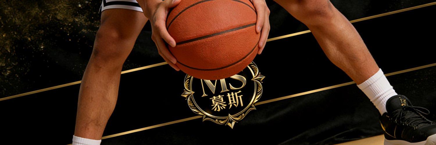 慕斯（郑州） banner