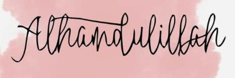modee_samboh's profile banner image