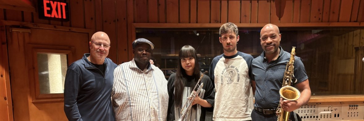 松井秀太郎 Shutaro Matsui banner