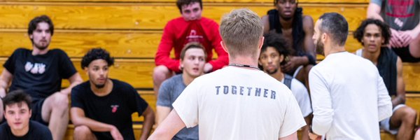 Bsumbb Profile Banner
