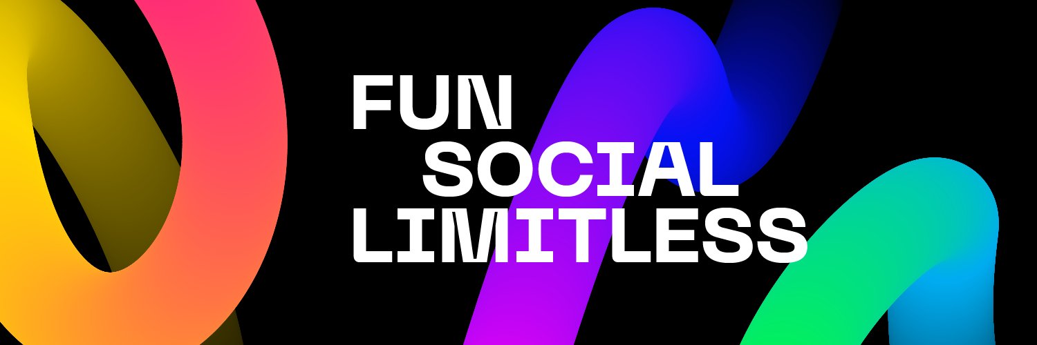 FSL Ecosystem banner