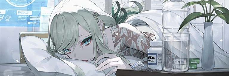 asmachi27's profile banner image