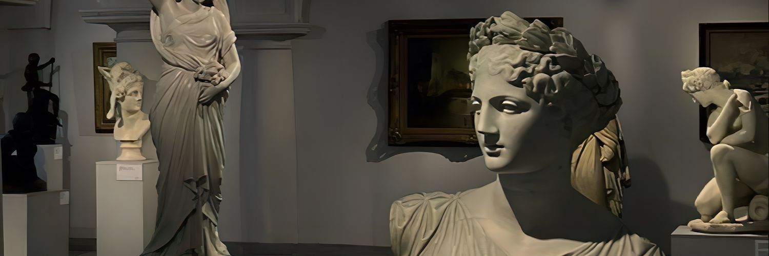 ivan_godless's profile banner image