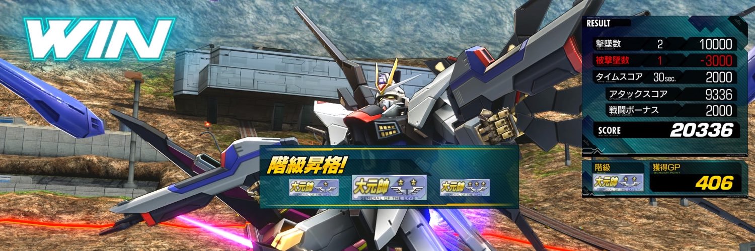 KouHey01's profile banner image