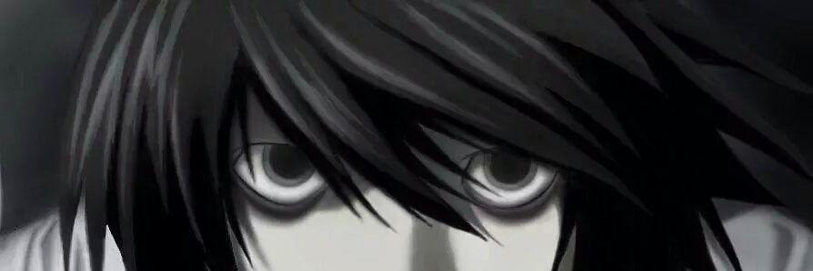 5_led1's profile banner image