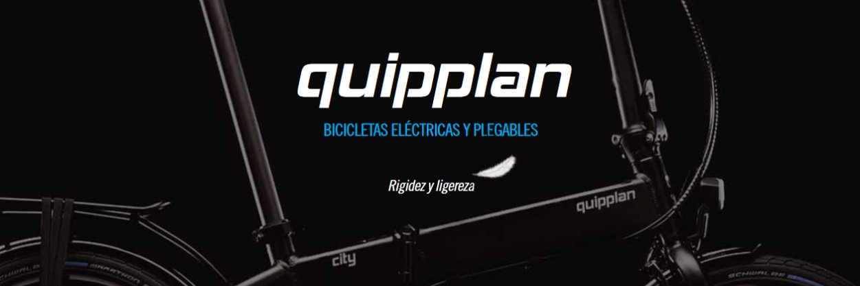 quipplan's profile banner image