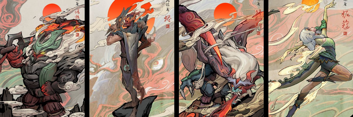 servicedogg's profile banner image