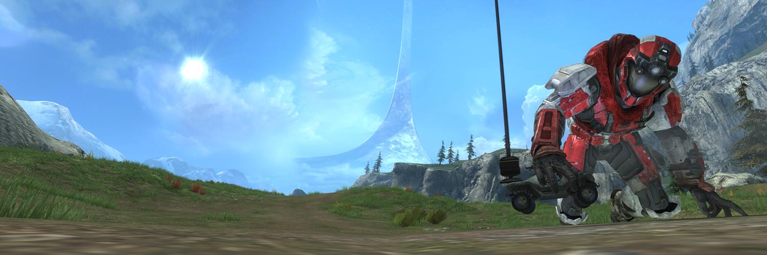 Zedd (forever canon)'s banner