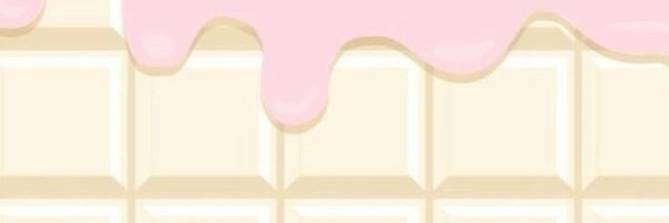 yeyo౨ৎ banner