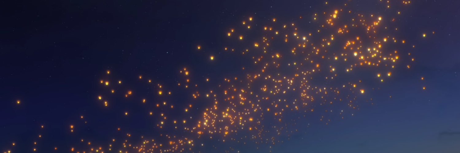 レヴィss banner