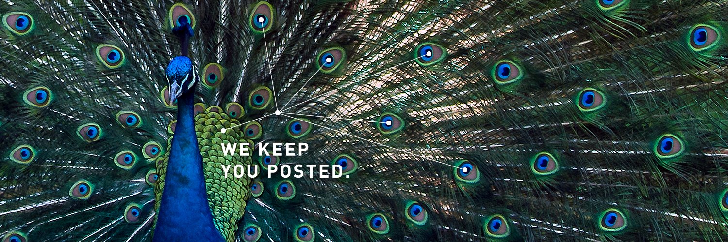 InGoedeBanen.nl banner