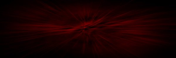 _TitaniumDream Profile Banner