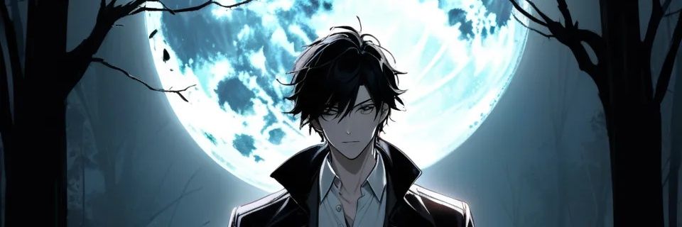 葉月@執筆中's banner