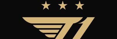 T1WIN⭐⭐⭐ banner