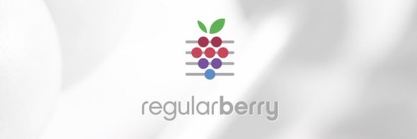 BerryBoys Profile Banner