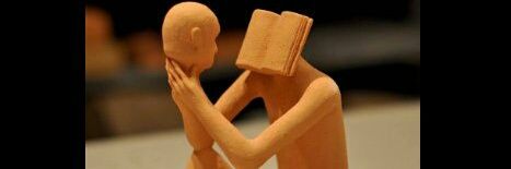 gaurav7069's profile banner image