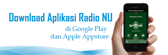 radio.nu.or.id banner