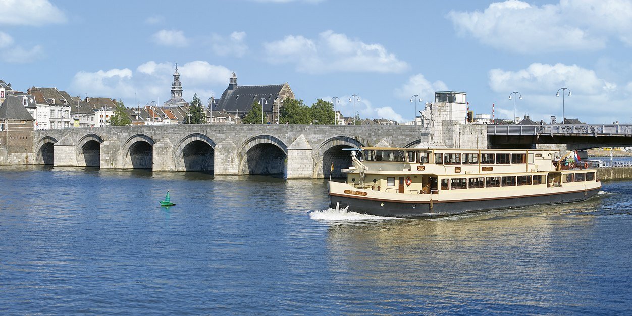 RederijStiphout's profile banner image