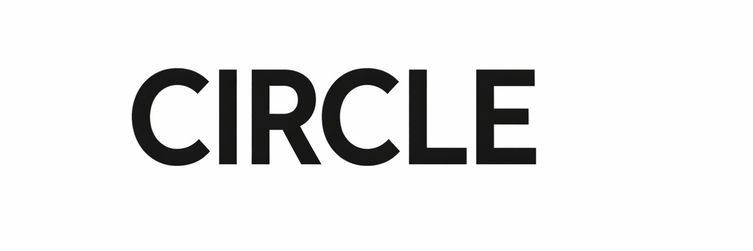 whitecirclesol's profile banner image