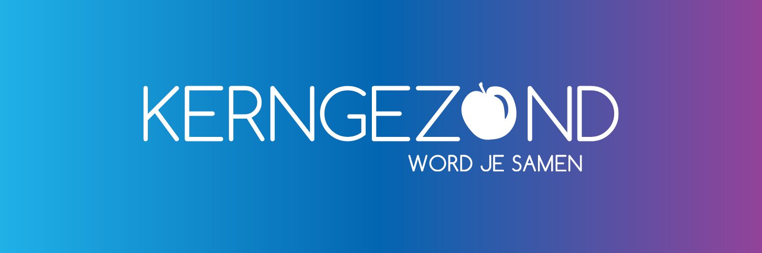 KernGezond banner
