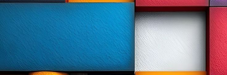 Bardkiwi 🤏🏾😎 banner