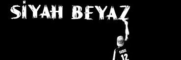 murat ballıoğlu🦅 banner