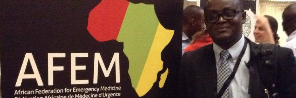 moampofo's profile banner image