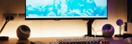 BunsGreek's profile banner image