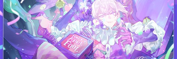 gavisbettel Profile Banner