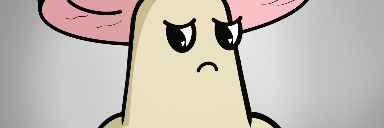 Winny_BSG's profile banner image