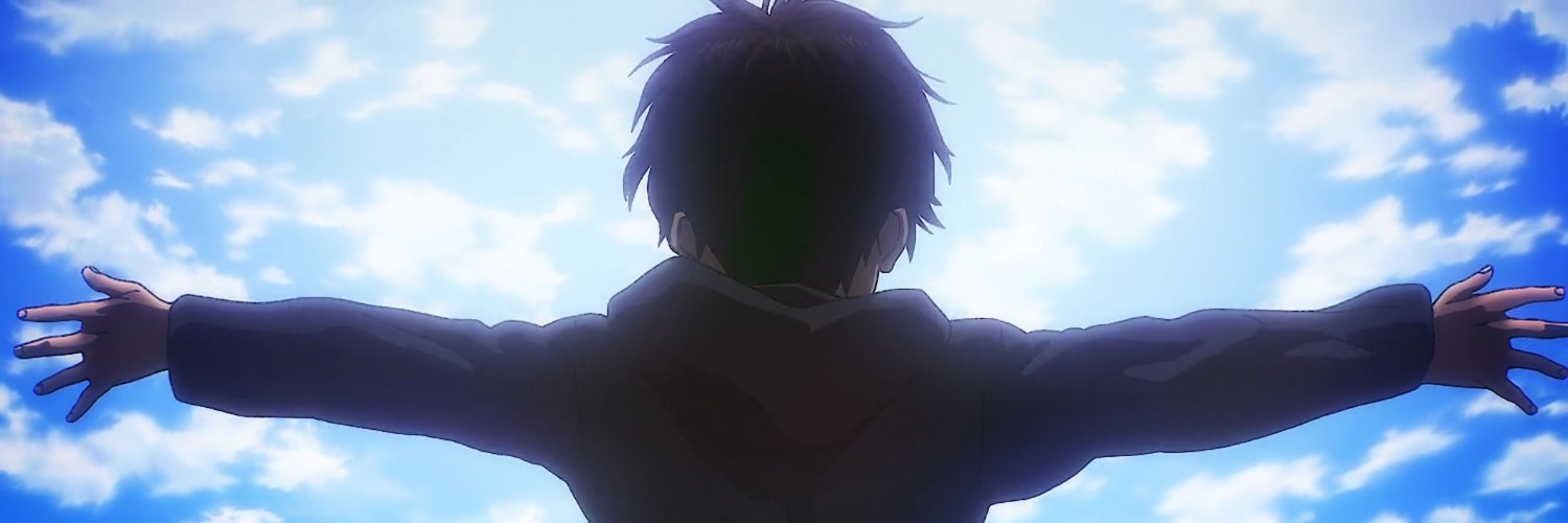 ape banner
